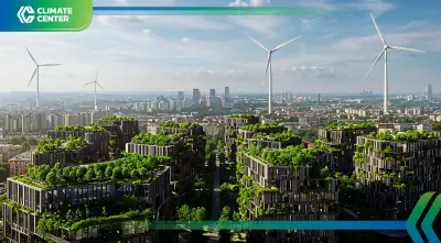 เปิดนโยบายพรรคการเมืองเพิ่มรายได้เกษตรกรจากการดูเเลสิ่งแวดล้อม