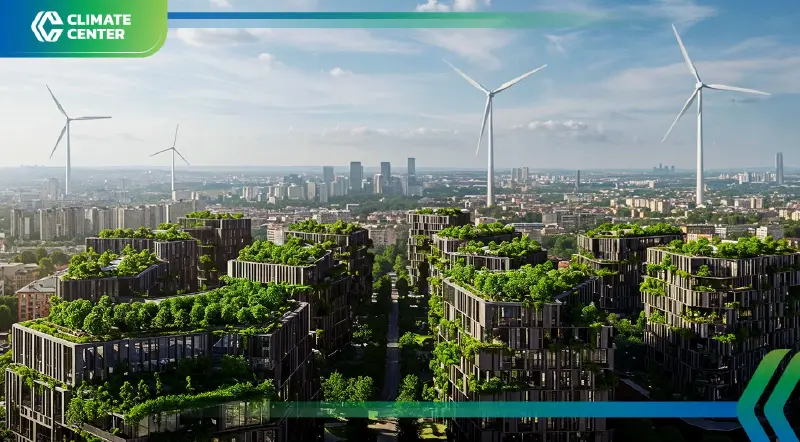 เปิดนโยบายพรรคการเมืองเพิ่มรายได้เกษตรกรจากการดูเเลสิ่งแวดล้อม เปิดนโยบายพรรคการเมืองเพิ่มรายได้เกษตรกรจากการดูเเลสิ่งแวดล้อม