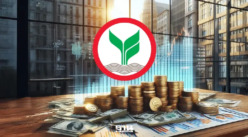 KBANK ชี้แจง ตลท. การเปลี่ยนแปลงสัดส่วนผู้ถือหุ้นใหญ่ GULF ถือเพิ่มเป็น 10.0298%