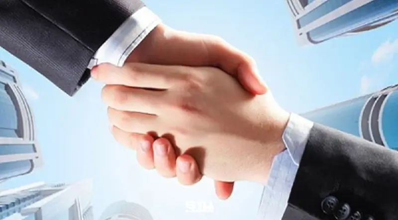 AIMC–กบข.–ตลท. ผนึกกำลัง ดัน บจ. เร่ง Climate Transition