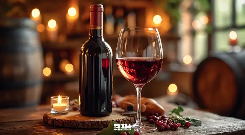 คอไวน์มีเฮ! เอกชนชี้เปิดเสรีนำเข้าดันราคาถูกลง เพิ่มตัวเลือกหลากหลาย