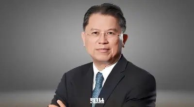 เฉลย ‘ปรีดี ดาวฉาย’ ลาออก PTTGC ไม่ได้นั่ง รมว.พลังงาน แค่เปิดทางปรับโครงสร้าง