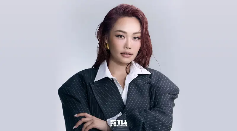 'TIARA BEAUTY' กางโรดแมปเดินหน้ากลยุทธ์ Niche to Mass บุกตลาดบิวตี้ 4 แสนล้าน 'TIARA BEAUTY' กางโรดแมปเดินหน้ากลยุทธ์ Niche to Mass บุกตลาดบิวตี้ 4 แสนล้าน