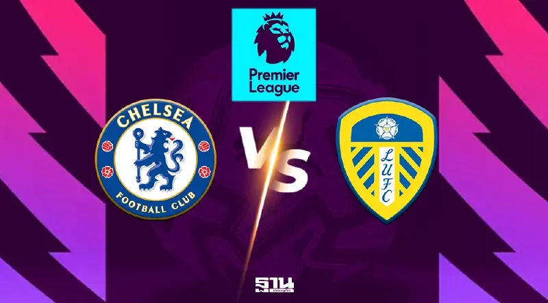 LIVE ถ่ายทอดสด ดูบอลสด สเปอร์ส พบ นิวคาสเซิล พรีเมียร์ลีกวันนี้ 02.30 น.