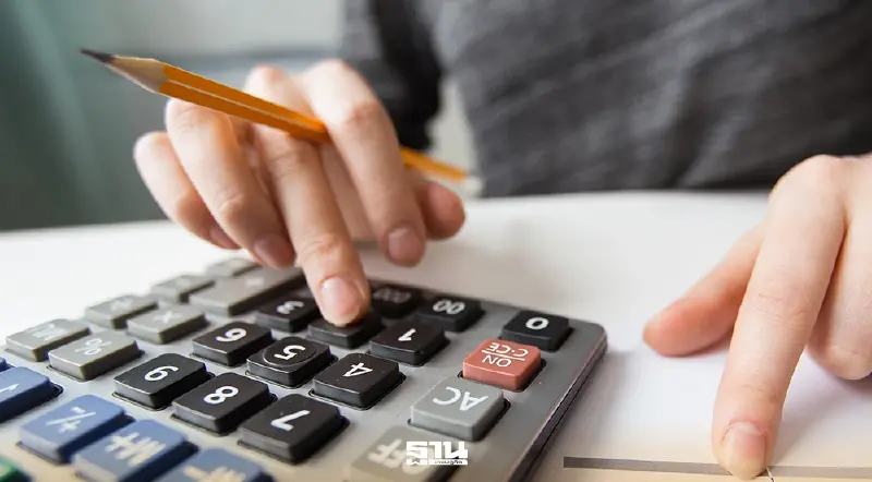 สว. ชงปฏิรูปภาษี ดันขึ้น VAT 10% ใน 3 ปี สร้างรายได้รัฐเพิ่ม 3 แสนล้าน