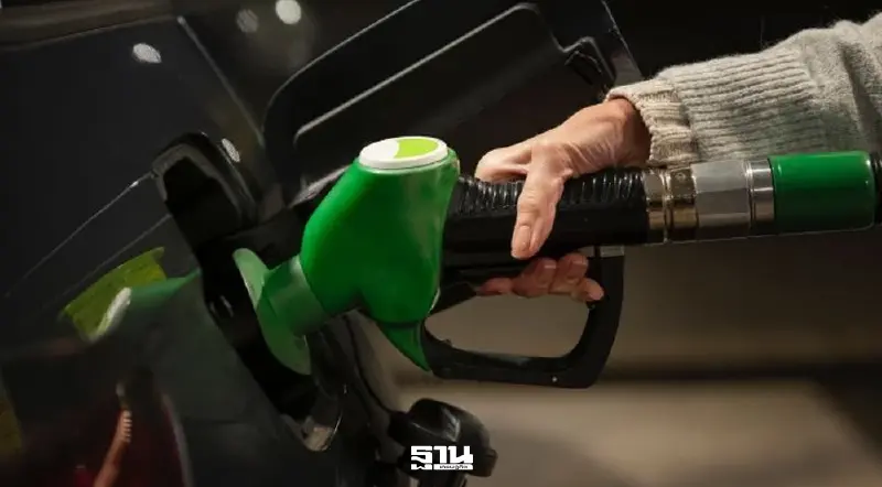 ราคาน้ำมันพรุ่งนี้2569 (1 มี.ค. 69) บางจาก ปตท. อัปเดตราคาล่าสุด