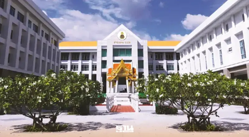 ลุ้น ป.ป.ช.ถกลับคดีจริยธรรมร้ายแรง 44 สส.ก้าวไกล ปมเสนอแก้ ม.112 ลุ้น ป.ป.ช.ถกลับคดีจริยธรรมร้ายแรง 44 สส.ก้าวไกล ปมเสนอแก้ ม.112