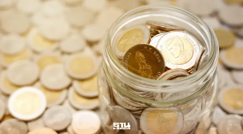 จัดทัพดันงบ 69-70 ชงรัฐบาลใหม่ วาระเร่งด่วน ประคองเศรษฐกิจ! จัดทัพดันงบ 69-70 ชงรัฐบาลใหม่ วาระเร่งด่วน ประคองเศรษฐกิจ!