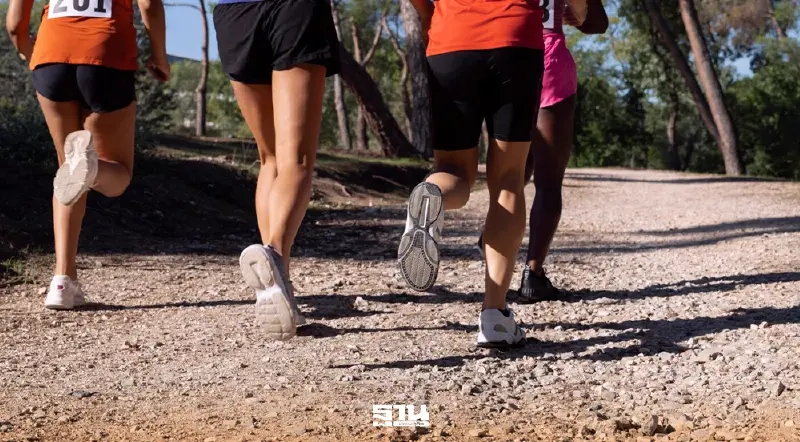 งานวิ่งเขาใหญ่ 2569 ‘ไทยดอทรัน’ แจ้งขั้นตอนการคืนเงินค่าสมัคร งานวิ่งเขาใหญ่ 2569 ‘ไทยดอทรัน’ แจ้งขั้นตอนการคืนเงินค่าสมัคร