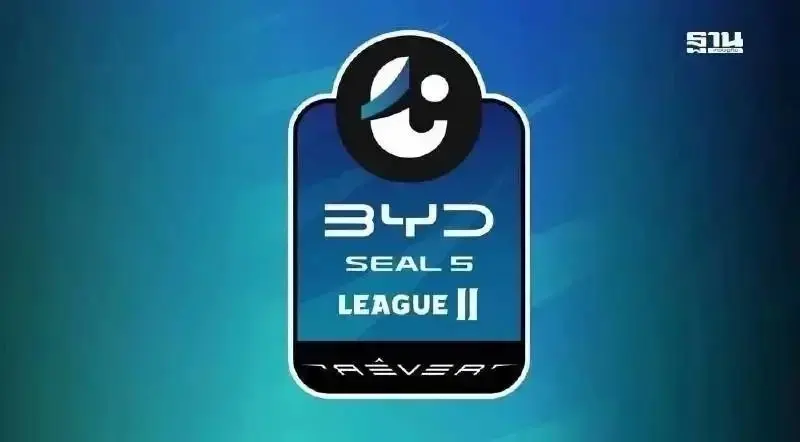 บางกอก เอฟซี vs แพร่ ยูไนเต็ด ดูบอลสดวันนี้ไทยลีก 2 ถ่ายทอดสด LIVE  19.00 น.