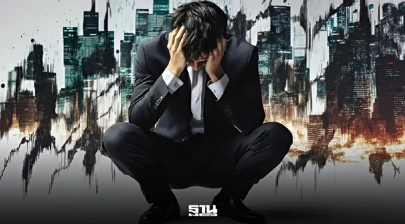 ธุรกิจผวา “สุญญากาศการเมือง” ฉุดเศรษฐกิจชะงัก เสี่ยงลากยาวไตรมาส 2