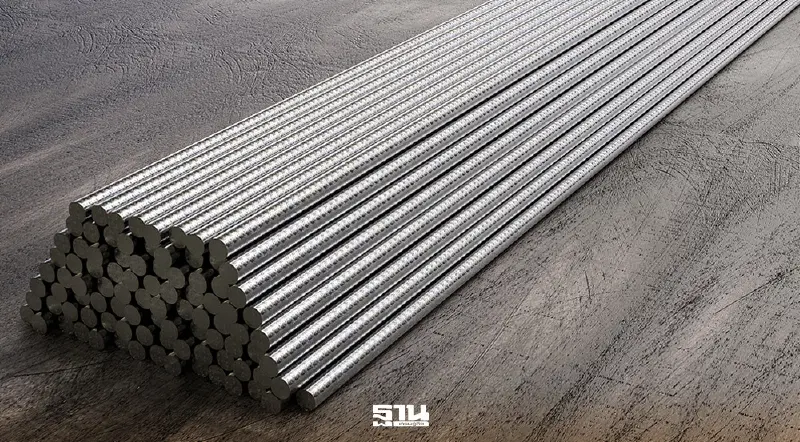 สมาคมเหล็กชงรัฐยกเลิกเตา IF เหตุคุมคุณภาพไม่ได้-สร้างมลพิษ