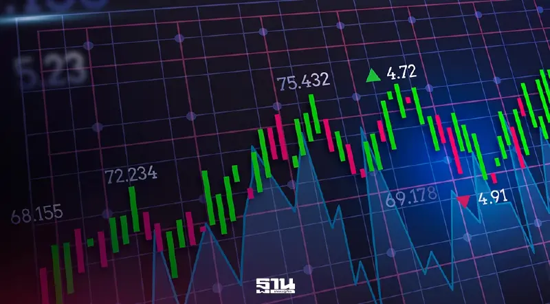 โบรกชี้ 4 ตลาดเอเชียพุ่งแรงกว่า 10% หุ้นไทยบวก 12% แนะเก็งกำไร MSCI
