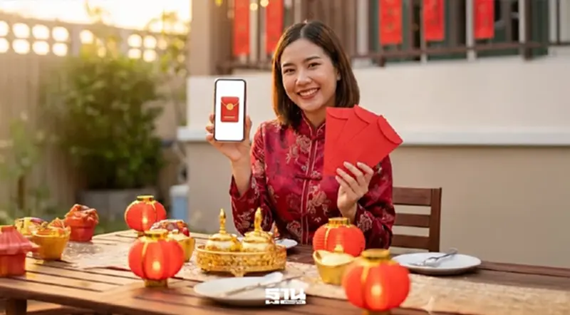 สุขสันต์วันตรุษจีน 2569 มัดรวมคำอวยพร Happy chinese new year 2026 สุขสันต์วันตรุษจีน 2569 มัดรวมคำอวยพร Happy chinese new year 2026