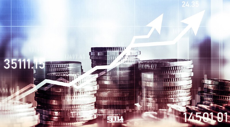 .จับตาเงินบาทแกว่ง Sideways Down รับอานิสงส์ราคาทองพุ่งเฉียด 5,000 ดอลลาร์.