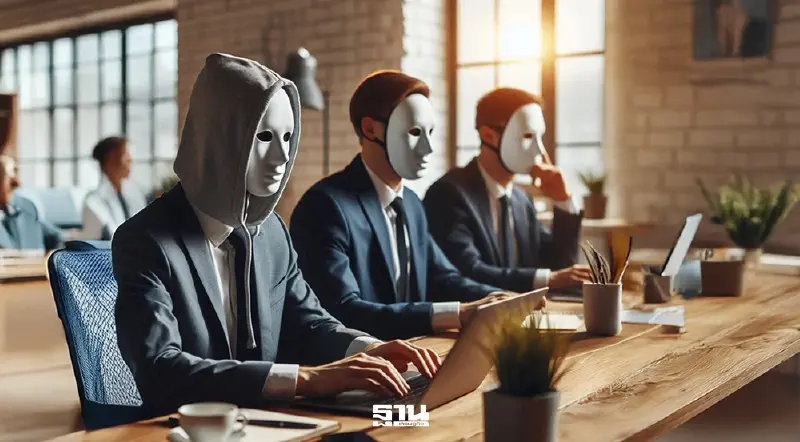 คอร์รัปชันฉุดไทยวิกฤต 'เอกชน’ ชี้ค่านิยมเพี้ยน กฎหมายป่วย จี้รัฐรื้อระเบียบ