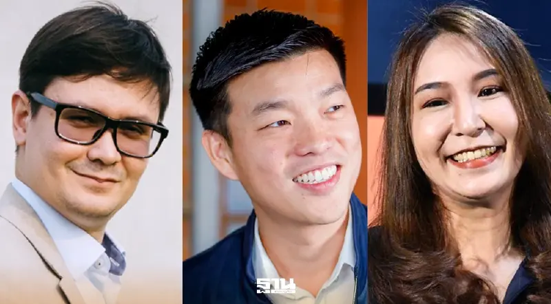 ส่อหลุดเก้าอี้ สส.ใหม่ เปิด 10 ว่าที่ สส. ถูกป.ป.ช.ฟันจริยธรรม คดีแก้ ม.112