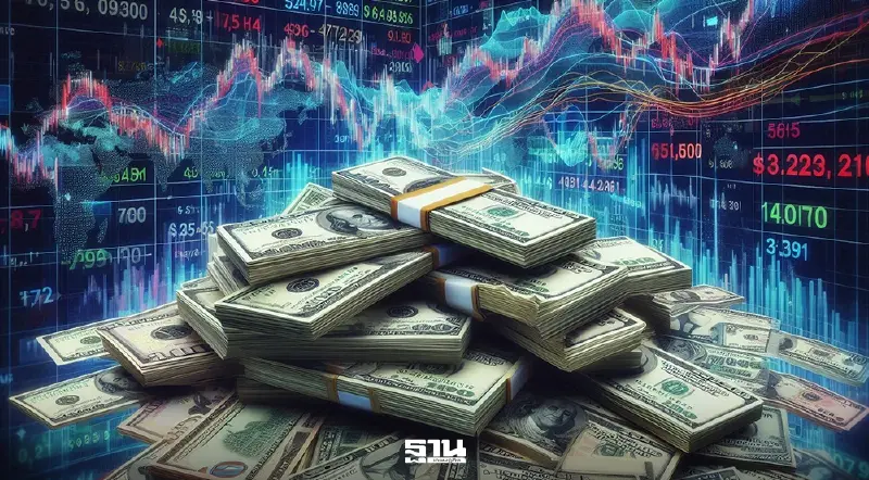 เงินเฟ้อสหรัฐสะดุด Yield อ่อนแรง กูรูมองบวกหุ้นไทยกลุ่มเล็ก Valuation ถูก