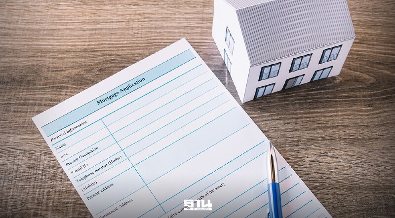 .เช็คให้ชัวร์ก่อนเช่า! สคบ.อัปเดตกฎหมายใหม่ คุมเข้มสัญญาเช่าบ้าน-คอนโด.