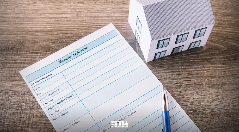 เช็คให้ชัวร์ก่อนเช่า! สคบ.อัปเดตกฎหมายใหม่ คุมเข้มสัญญาเช่าบ้าน-คอนโด