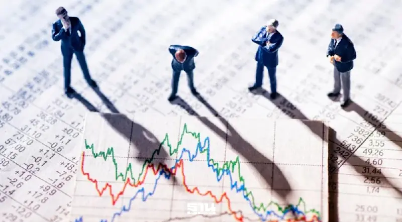 S&P 500-Nasdaq ร่วงต่อ! ผวา AI พ่นพิษกดหุ้นเทคฯ Alphabet งบลงทุนพุ่ง