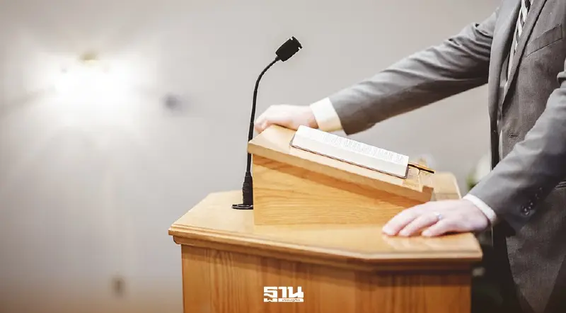 เจาะ 3 ขั้วการเมืองชิงฐานอำนาจ ปลุกบิ๊กโปรเจกต์คมนาคม เต็มสูบ