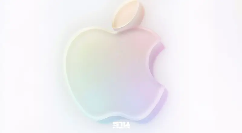 Apple จ่อคลอด 10 ผลิตภัณฑ์ใหม่ สู้ศึกครึ่งปีแรก นำทัพโดย iPhone 17e