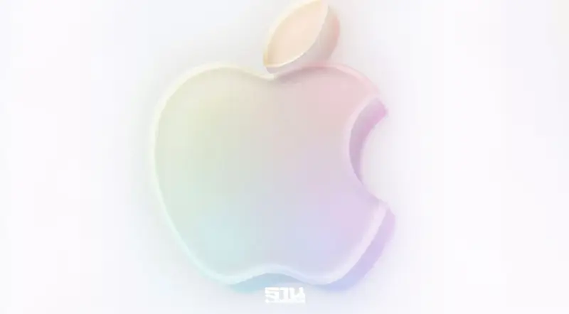 Apple จ่อคลอด 10 ผลิตภัณฑ์ใหม่ สู้ศึกครึ่งปีแรก นำทัพโดย iPhone 17e Apple จ่อคลอด 10 ผลิตภัณฑ์ใหม่ สู้ศึกครึ่งปีแรก นำทัพโดย iPhone 17e