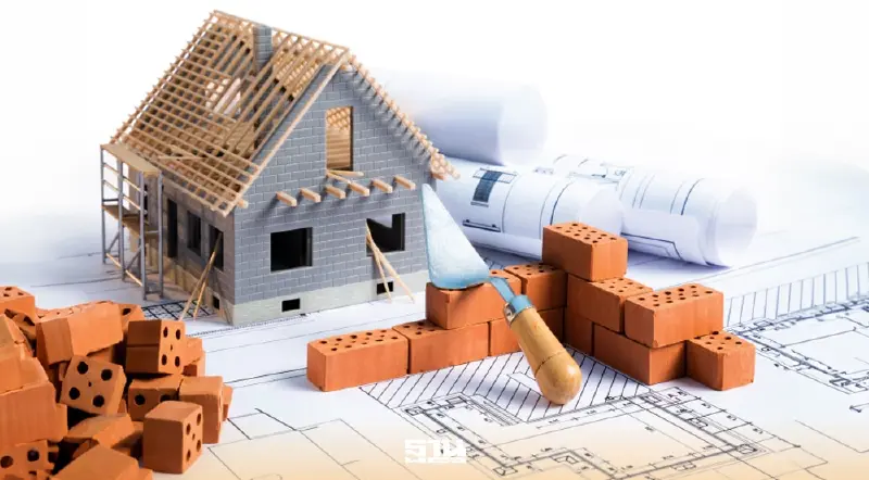 สมาคมอุตสาหกรรมก่อสร้างไทย ชง'รัฐบาลอนุทิน' ดัน มาตรการเร่งด่วน ต่อลมหายใจ รับเหมา สมาคมอุตสาหกรรมก่อสร้างไทย ชง'รัฐบาลอนุทิน' ดัน มาตรการเร่งด่วน ต่อลมหายใจ รับเหมา