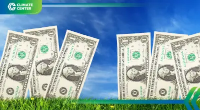 ตราสารหนี้ยั่งยืนทะลุ 1.6 ล้านล้านดอลลาร์ 2026 สะท้อนแรงฟื้นตลาดโลก