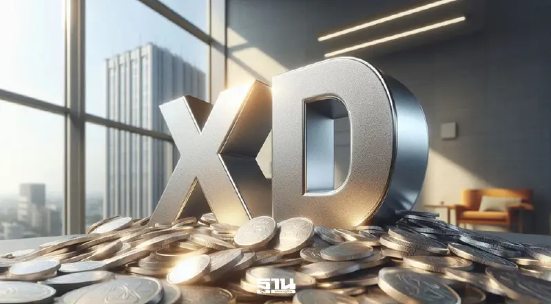 เช็คลิสต์ 14 หุ้น XD เดือนก.พ. 69 ชู ADVANC ปันผลสูงสุด 27.41 บาท