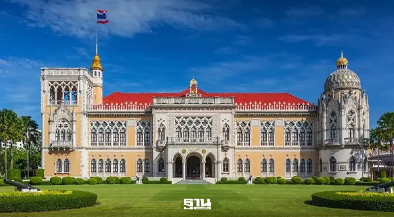 วาระครม. ถกเคาะราคาอ้อย-น้ำตาลทราย ขั้นต้น พ่วงกฎกระทรวงนำเข้าสุรา วาระครม. ถกเคาะราคาอ้อย-น้ำตาลทราย ขั้นต้น พ่วงกฎกระทรวงนำเข้าสุรา