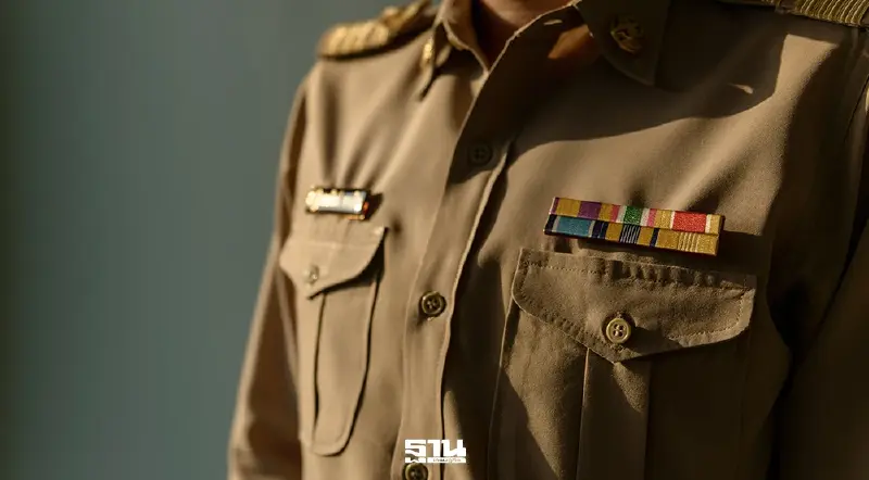 สาธารณสุข รับสมัครพนักงานราชการ 48 อัตรา เช็กตำแหน่งงานได้ที่นี่