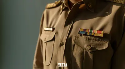 สาธารณสุข รับสมัครพนักงานราชการ 48 อัตรา เช็กตำแหน่งงานได้ที่นี่