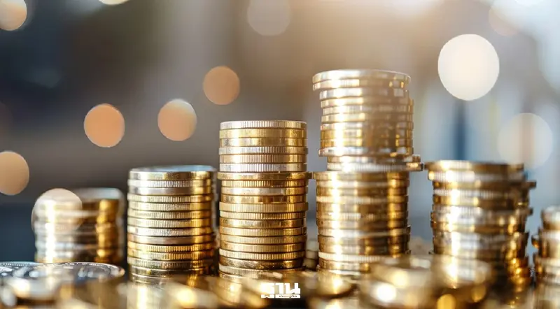 คลังลดเงินนำส่ง FIDF อัด 2.3 หมื่นล้าน ช่วยเอสเอ็มอี-น้ำท่วม คลังลดเงินนำส่ง FIDF อัด 2.3 หมื่นล้าน ช่วยเอสเอ็มอี-น้ำท่วม