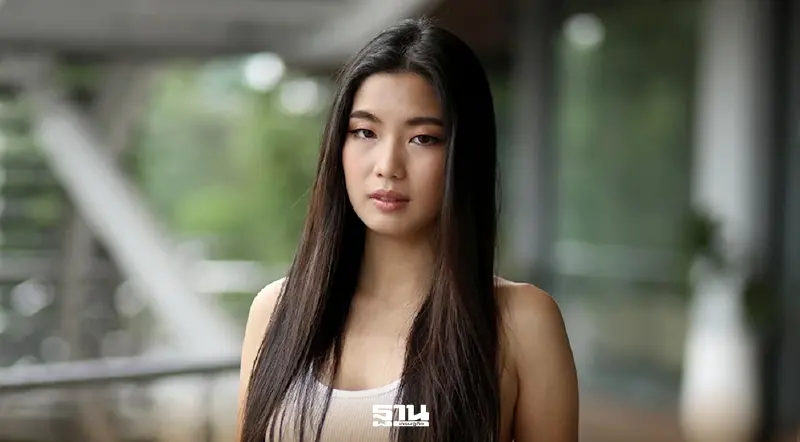 ส่องธุรกิจ 'ก้อย-อรัชพร' คุม 6 บริษัท รายได้รวมเกือบ 90 ล้าน