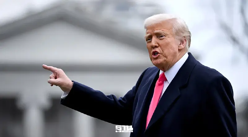 ทรัมป์ส่งซิกประธานเฟดใหม่ ฉุดตลาดทองคำผันผวน-ดอลลาร์แข็งค่า