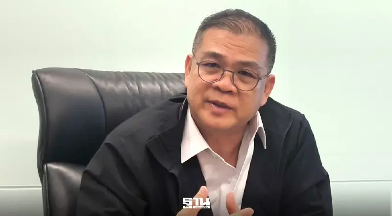 คำร้อง"เลือกตั้งโมฆะ"พุ่ง 28 เรื่อง ผู้ตรวจฯ เร่งแสวงหาข้อเท็จจริง