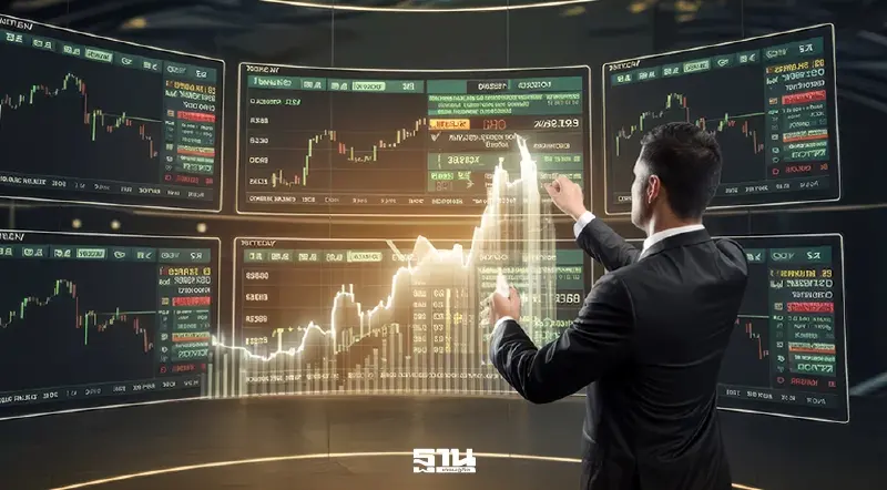 SET เดือนม.ค.69 พุ่ง 5.2% ต่างชาติซื้อสุทธิ 2 เดือนติด ชี้ปันผลสูงดูดการลงทุน