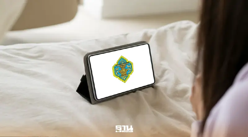 เช็กผลเลือกตั้ง -ประชามติ 2569 ลิงค์รายงานผลนับคะแนนอย่างไม่เป็นทางการที่นี่