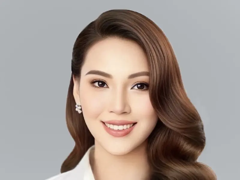 'ทนายน้ำมนต์ ไทยสร้างไทย' ปลุกพลังเงียบ ชวนร่วมกำหนดอนาคตประเทศ