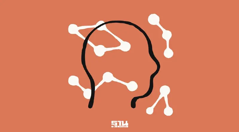 Anthropic เปิดสงครามราคา AI ส่ง Claude Sonnet 4.6 เทียบชั้นรุ่นท็อป เริ่มต้น 97.5 บาท Anthropic เปิดสงครามราคา AI ส่ง Claude Sonnet 4.6 เทียบชั้นรุ่นท็อป เริ่มต้น 97.5 บาท