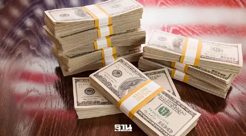 สหรัฐฯ เตรียมจ่ายหนี้งวดแรกหลัง UN เตือนเสี่ยงเงินหมด