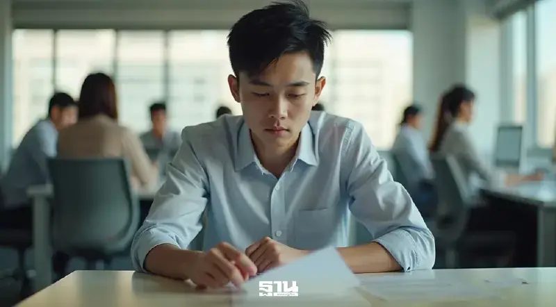 กรมทรัพยากรน้ำบาดาล เปิดรับสมัครพนักงานหลายอัตรา กระจายลงพื้นที่ 5 จังหวัด 