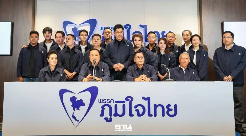 ลุ้นรัฐบาลใหม่ ดันสารพัด ‘โครงการค้างท่อ’ พาณิชย์