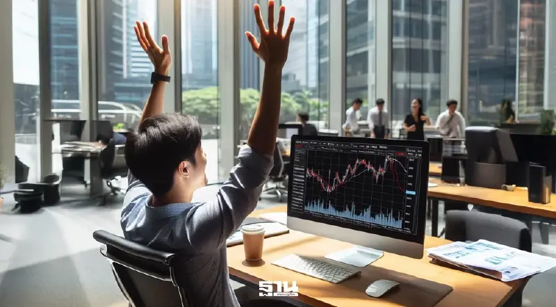 หุ้นไทยวันนี้ปิดบวก 21.59 จุด ยืนเหนือ 1,459.68 จุด วอลุ่มซื้อขายพุ่ง 6.5 หมื่นล้าน