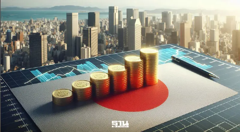 บีโอไอ เปิดยอดลงทุนญี่ปุ่น พุ่ง 146% แตะ 1 แสนล้าน มั่นใจเศรษฐกิจไทยปี 69 ฟื้น บีโอไอ เปิดยอดลงทุนญี่ปุ่น พุ่ง 146% แตะ 1 แสนล้าน มั่นใจเศรษฐกิจไทยปี 69 ฟื้น