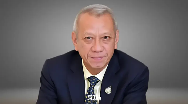 'พิพัฒน์' ทุ่ม 3 แสนล้าน ปักหมุดอีอีซี ลุย 'ดิสนีย์แลนด์' ดึงท่องเที่ยว-GDP โต 3% 'พิพัฒน์' ทุ่ม 3 แสนล้าน ปักหมุดอีอีซี ลุย 'ดิสนีย์แลนด์' ดึงท่องเที่ยว-GDP โต 3%