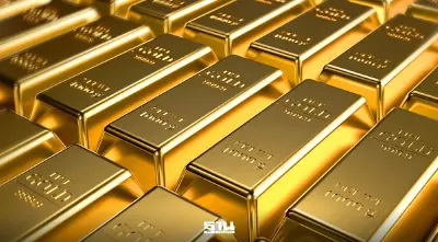 ภูมิรัฐศาสตร์ตึงเครียด เติมแรงซื้อทองคำ ทองคำไทยลุ้น 75,000 บาท