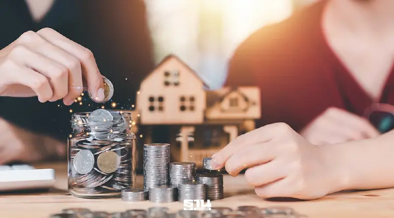 LHFG กางแผนปี 69 รุก Sustainable Finance ดันสินเชื่อโตสองหลัก